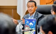 Divestasi Freeport Tingkatkan Kepemilikan Negara, Papua Mendapat Bagian Saham Dukung Ekonomi Lokal