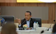 Kepemilikan Nasional Freeport Ditingkatkan Pemerintah, Dorong Keberlanjutan Operasional dan Pertumbuhan Ekonomi