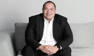 Pemerintah Fokus Reformasi Pasar Modal untuk Dorong Investasi Asing dan Kepercayaan Investor Global