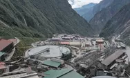 IUPK Freeport Diperpanjang Hingga 2061, Pemerintah Tekankan Kepastian Hukum dan Mineral Kritis