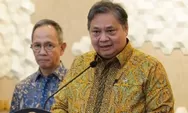 Akses Pasar AS Terbuka Lebar Bagi Komoditas Unggulan Indonesia,  Termasuk Tekstil dan Apparel