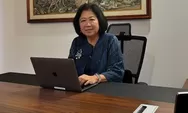 Dari Outflow ke Inflow 70 Miliar Dolar AS, Momentum Baru Kebangkitan IHSG Indonesia