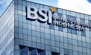 Ekspansi Global Bank Syariah Indonesia, Momentum Pertumbuhan Atau Ujian Jaga Margin Tetap Sehat