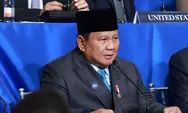 MA AS Batalkan Kebijakan Tarif Trump, Indonesia Hadapi Dinamika Baru Perdagangan Internasional