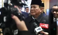Trump Terapkan Tarif Global Baru Usai Putusan MA AS, Indonesia Pilih Diplomasi Perdagangan Strategis Internasional
