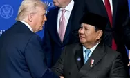 Perubahan Tarif Global AS Buka Ruang Baru Bagi Indonesia untuk Evaluasi Kesepakatan Perdagangan Internasional