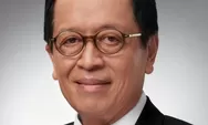 OJK Sebut Perbankan Indonesia Punya Ruang Besar Penuhi Valas Tanpa Ganggu Stabilitas Nilai Tukar Rupiah