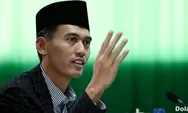 MUI Tegaskan Sertifikasi Halal Produk Impor Wajib Berlaku, Dsmpak ke Perdagangan Indonesia - AS?