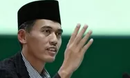 Sertifikasi Halal Jadi Sorotan Global, MUI Pastikan Semua Produk Impor Tunduk Aturan Tanpa Pengecualian 