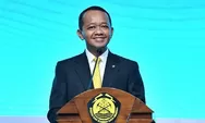 Kesepakatan Dagang Prabowo - Trump Buka Peluang Investasi Tambang AS dengan Kewajiban Smelter