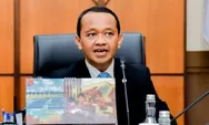 Buka Akses Tambang Mineral Strategis untuk AS, Tegaskan Kebijakan Hilirisasi Tidak Berubah 