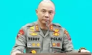 Vonis Berat dan Penangkapan Perwira Aktif Kasus Narkoba Jadi Ujian Reformasi Polri dan Kepercayaan