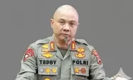 Kasus Narkoba Oknum Perwira Polri Dari Jenderal Hingga Kapolres Ungkap Tantangan Besar Reformasi Hukum