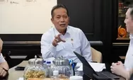 Pemerintah Fokus Pemerataan Ekonomi Desa, Kopdes Merah Putih Bukan Ancaman Ritel Modern