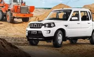 Kontroversi Impor Pikap Agrinas Menguat, DPR Soroti Dampak Kebijakan Industri Otomotif Indonesia