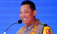 Penggeledahan Surabaya dan Nganjuk Ungkap Dugaan Pencucian Uang Tambang Emas Ilegal Skala Fantastis