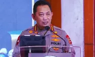 Tambang Ilegal dan Pencucian Uang Rp25,8 Triliun, Jaringan Emas Sulit Terungkap Selama Bertahun-Tahun