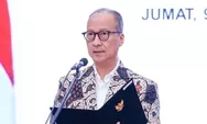 Industri Otomotif Didorong Ambil Peran dalam Program Kendaraan Desa Setelah Rencana Impor Ditunda 
