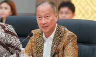 Penundaan Impor Kendaraan Desa Picu Diskusi Strategi Ekonomi dan Masa Depan Industri Otomotif