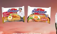 Dari Pemangkasan Jam Kerja Hingga Mediasi DPR, Begini Kronologi Polemik Buruh Mie Sedaap Gresik