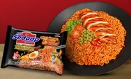 Isu PHK Pabrik Mie Sedaap Gresik Jadi Alarm Perlindungan Tenaga Kerja Outsourcing Industri Makanan 