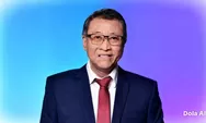 Indonesia Gandeng Ormat Kelola Telaga Ranu, Investasi Global Dorong Transisi Energi Lebih Cepat