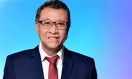 Teknologi Panas Bumi Ormat, Bukti Globalisasi Energi Dunia Tanpa Batas Negara Politik dan Identitas Nasion