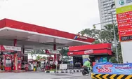 Pertamina Pastikan Kualitas Avtur Penerbangan Aman Selama Mudik Lebaran 2026 Melalui Pengawasan