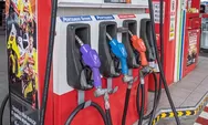 Strategi Pertamina Jaga Kelancaran Mudik Lebaran 2026 Lewat Satgas Energi dan Fasilitas Istirahat SPBU