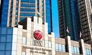 Pasar Modal Pasca MSCI dan Moody’s Jadi Alarm Baru Stabilitas Ekonomi dan Kepercayaan Investor