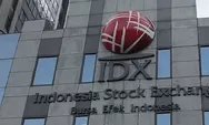 Pasar Modal Menjadi Indikator Awal Krisis Ekonomi,  Menurut Diskusi Akademik Paramadina Terbaru