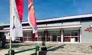 Debat Impor Pikap India Berlanjut Saat Kendaraan Mulai Digunakan Kopdes dalam Distribusi Ekonomi 