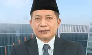 Ekspor Manggis ke Tiongkok Bukti Koperasi Indonesia Siap Bersaing dalam Perdagangan Global 