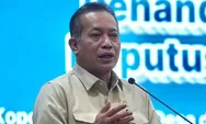 Manggis Subang Tembus Tiongkok, Model Baru Ekspor Koperasi Perhatian Pasar Internasional