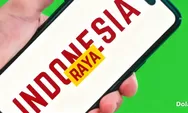 Indonesiaraya.co.id Bergabung Ekosistem Promedia, Strategi Baru Media Hadapi Transformasi Industri Digital