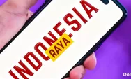 Bergabungnya Indonesiaraya.co.id ke Promedia Tunjukkan Arah Baru Ekosistem Media Berbasis Kolaborasi