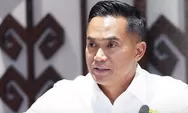 Kendaraan Logistik Desa Impor Mulai Tiba, Kadin Dorong Bangun Kedaulatan Industri Otomotif Nasional