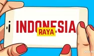Program Kemitraan Media Dorong Wartawan Daerah Bangun Portal Berita Modern dengan Dukungan Teknologi 