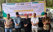 Distribusi Pangan Diperkuat, Pemerintah Pastikan Harga Cabai Rawit Merah Lebih Stabil di NTB