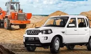 Kontroversi Impor 105 Ribu Pik Up 4x4 Kopdes Merah Putih Picu Sorotan Transparansi Dan Nasionalisme Ekonomi Indonesia