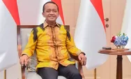 Strategi Diversifikasi Impor Minyak,  Bisa Jaga Ketahanan Energi Dari Risiko Geopolitik Global Saat Ini