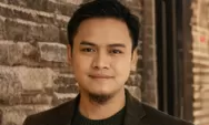 Pemerintah Imbau Penundaan Umrah, Ribuan Jemaah Dipulangkan  di Tengah Memanasnya Timur Tengah 
