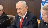 Ketidakjelasan Nasib Netanyahu Picu Spekulasi Strategi Militer Israel dan Eskalasi Konflik Timur Tengah