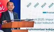 Kenaikan Harga BBM Nonsubsidi Dipicu Minyak Dunia, Ini Prediksi Kebijakan Selanjutnya dari Pemerintah