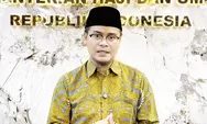 Kepulangan Jemaah Umrah Diawasi Ketat Pemerintah, Situasi Timur Tengah Jadi Pertimbangan Kebijakan 