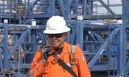 Negosiasi Blok Cepu Jadi Penentu Arah Investasi Migas di Tengah Tantangan Produksi Energi Nasional