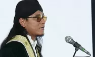 Gus Miftah Tegaskan MBG Bukan Proyek, Program Nasional Ini Dinilai Baik Tetapi Pelaksanaan Masih Bermasalah