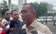 Strategi Energi Baru Prabowo: Percepat PLTS 100 Gigawatt, Kendaraan Listrik, dan Konversi Kompor LPG