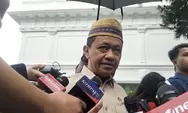 BBM Nonsubsidi Berpotensi Naik Lagi Jika Harga Minyak Dunia Bertahan, Ini Penjelasan Resmi Pemerintah