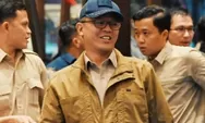 Klarifikasi Kedutaan Iran Soal Isu Penolakan Mediasi Indonesia,  Hubungan Diplomatik dengan RI Tetap Positif 